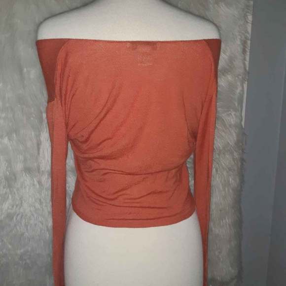 Blouse - Picture 2 of 2